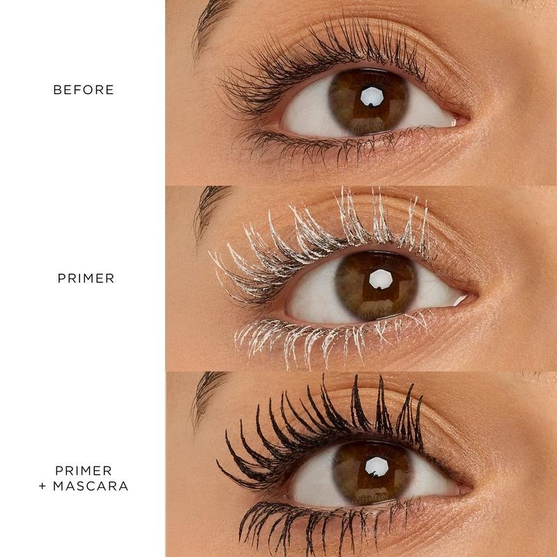 【 💖Final 3 hours 60% OFF Each only $5.99】🌺 Tubing Mascara & Primer