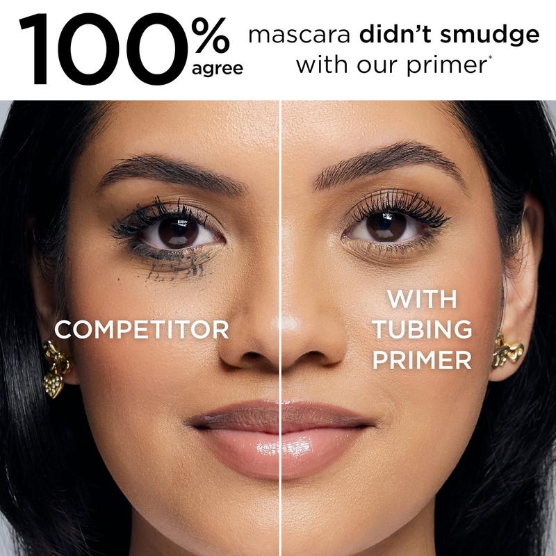 【 💖Final 3 hours 60% OFF Each only $5.99】🌺 Tubing Mascara & Primer