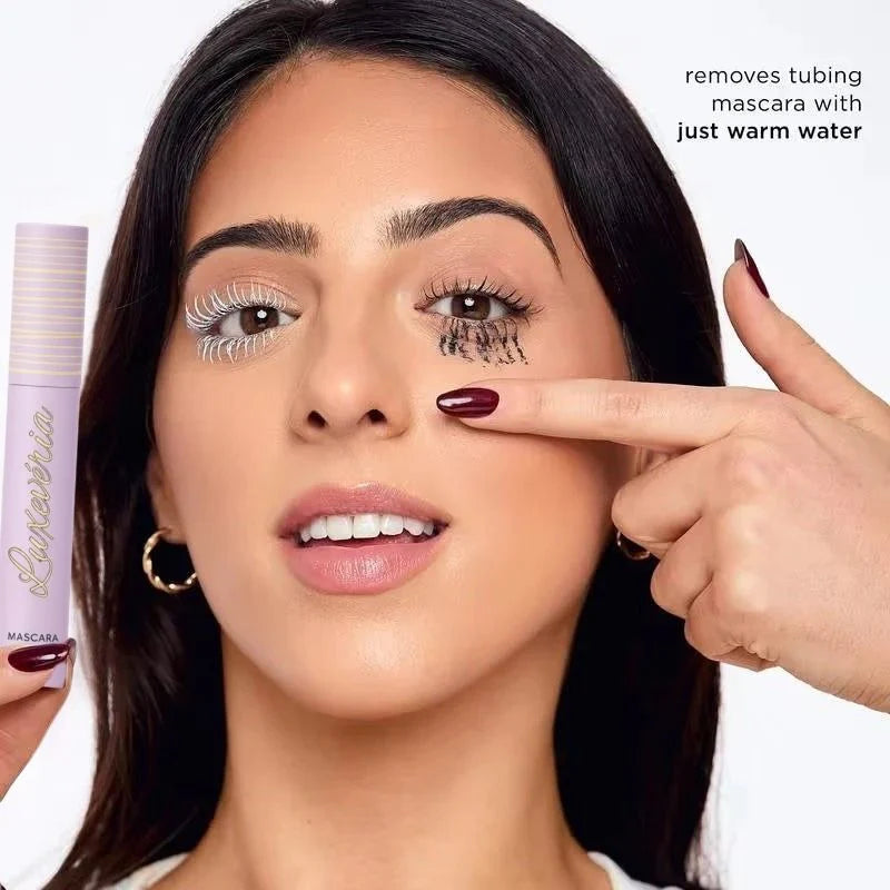 【 💖Final 3 hours 60% OFF Each only $5.99】🌺 Tubing Mascara & Primer