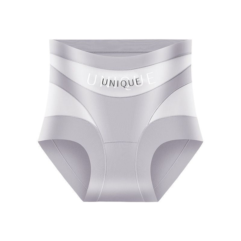 ✨Each Only $4.9 ✨Women’s High-Waisted Tummy Control Seamless Bodyshorts