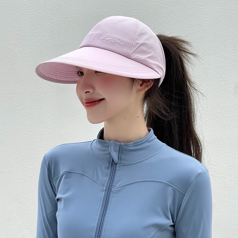 🧢Each only $8.9☀️ Sunscreen Baseball Hat – Lightweight, Adjustable & Sun-Smart for Every Season!